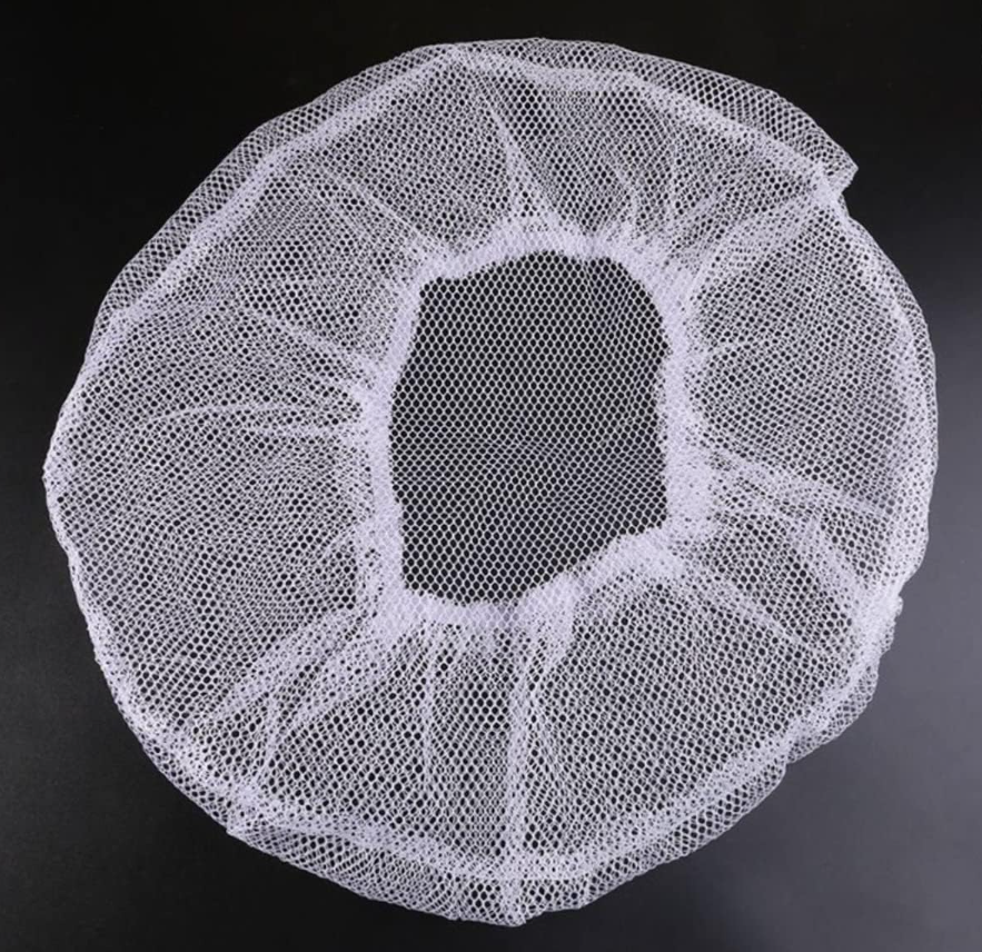 👉 ⚠️ ¿NIÑOS CERCA DEL VENTILADOR? EVITA ACCIDENTES EN SEGUNDOS- Funda protectora ajustable (hasta 45 cm).