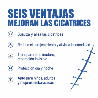 😣 DI ADIÓS A LAS MARCAS DE ACNÉ Recupera una piel suave y uniforme desde casa