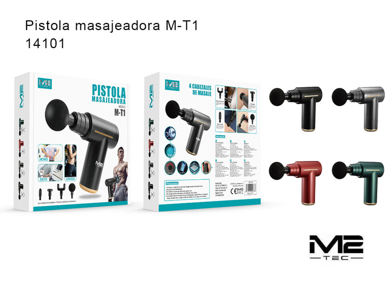 💪 ELIMINA EL DOLOR MUSCULAR EN MINUTOS COMO UN PROFESIONAL
