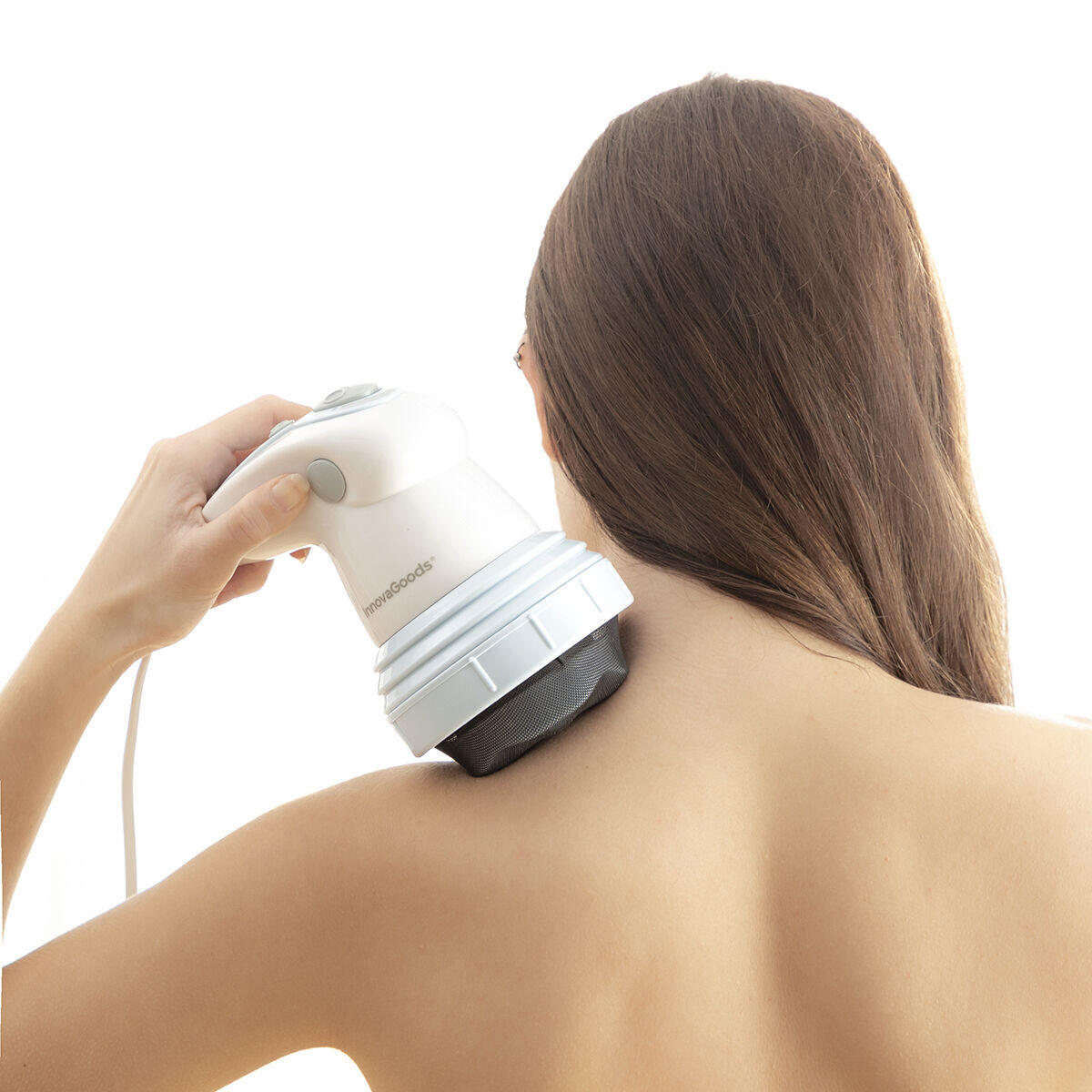 🔥✨ REDUCE LA CELULITIS Y REAFIRMA TU PIEL SIN SALIR DE CASA