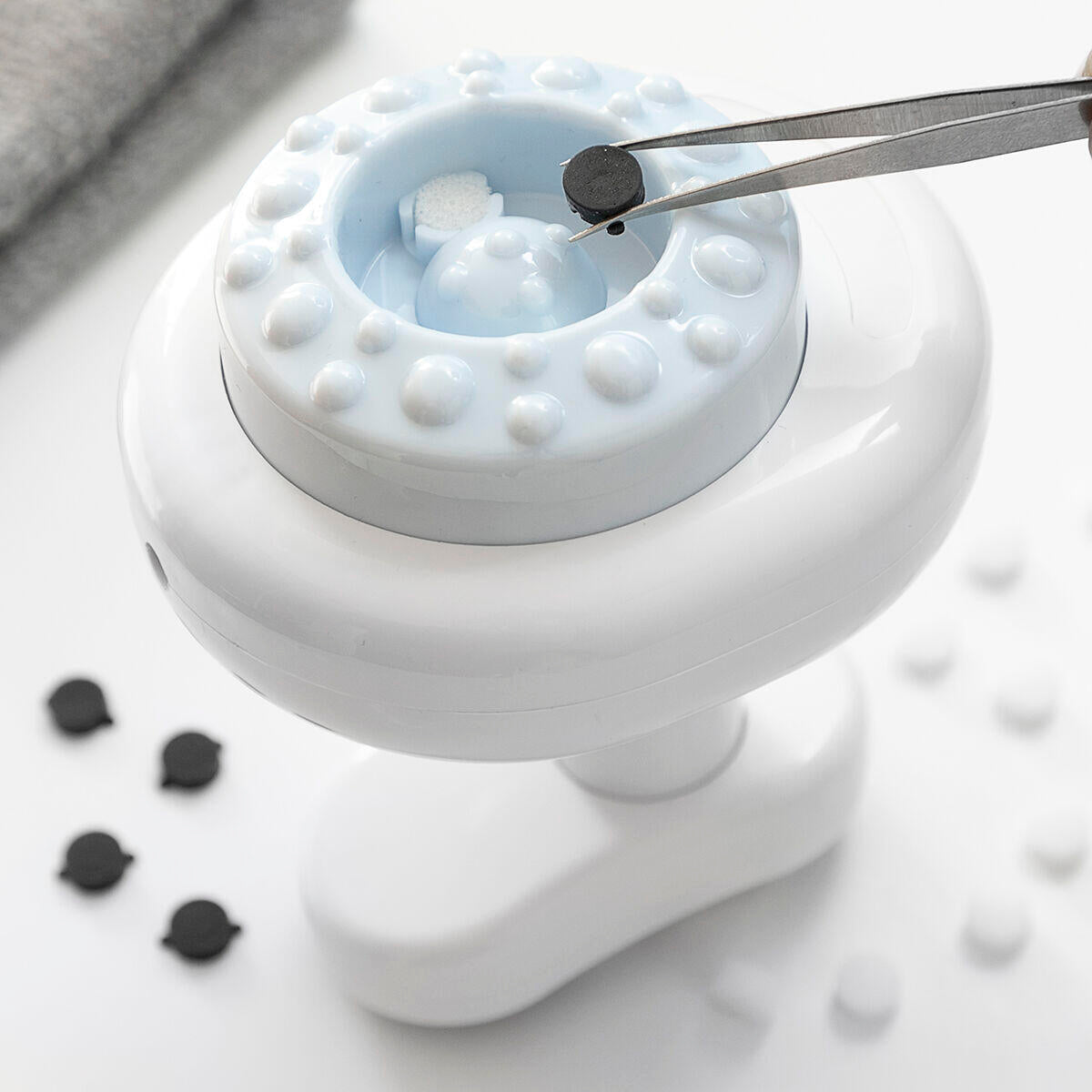 🔥💎 EFECTO VACUMTERAPIA EN CASA – REDUCE CELULITIS Y REAFIRMA TU PIEL