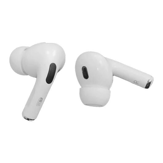 🎧🚀 CONTROLA TODO SIN TOCAR EL MÓVIL Y DISFRUTA SONIDO PRO SIN LÍMITES  👉 Auriculares Bluetooth 5.4 con Pantalla Táctil Inteligente