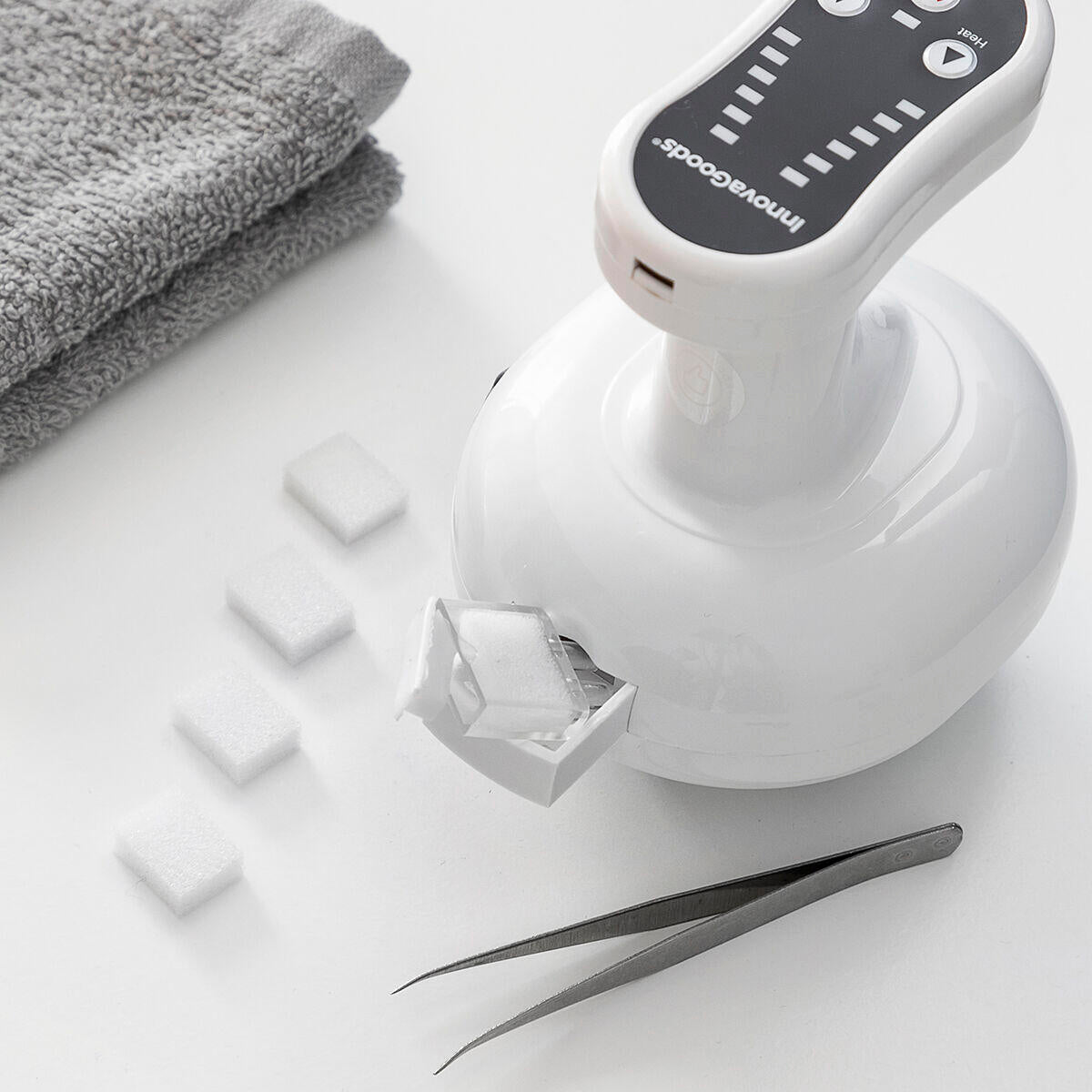 🔥💎 EFECTO VACUMTERAPIA EN CASA – REDUCE CELULITIS Y REAFIRMA TU PIEL