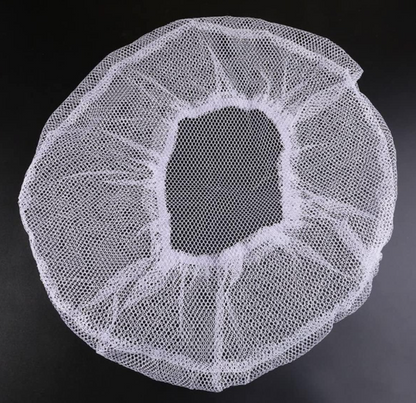 👉 ⚠️ ¿NIÑOS CERCA DEL VENTILADOR? EVITA ACCIDENTES EN SEGUNDOS- Funda protectora ajustable (hasta 45 cm).