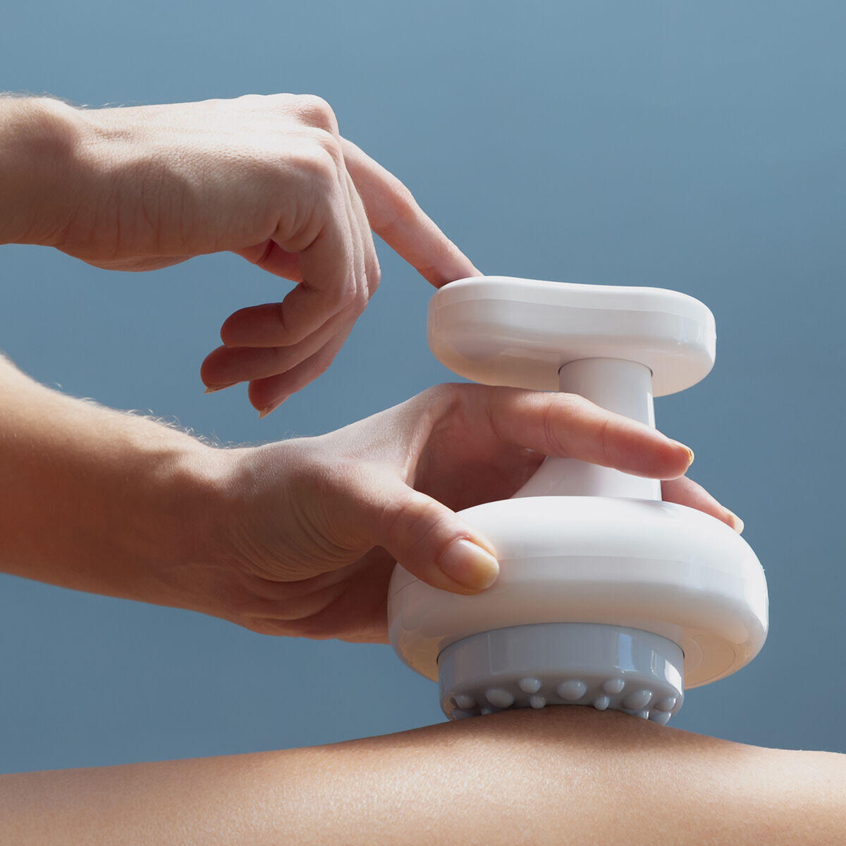 🔥💎 EFECTO VACUMTERAPIA EN CASA – REDUCE CELULITIS Y REAFIRMA TU PIEL