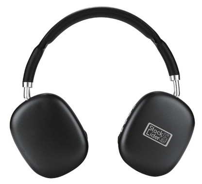 🎧🔥 DISFRUTA TU MÚSICA SIN MOLESTIAS Y CON SONIDO ENVOLVENTE TODO EL DÍA  👉 Auriculares Inalámbricos Bluetooth