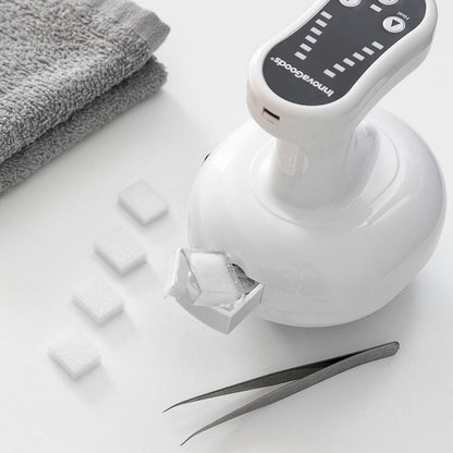 🔥💎 EFECTO VACUMTERAPIA EN CASA – REDUCE CELULITIS Y REAFIRMA TU PIEL