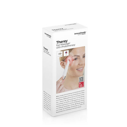 ✨👁️ ELIMINA OJERAS Y ARRUGAS Y RECUPERA UNA MIRADA JOVEN EN MINUTOS