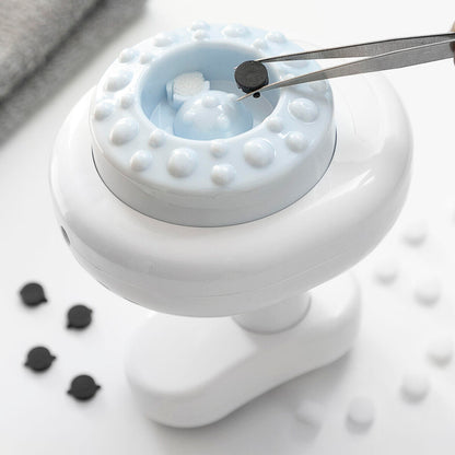 🔥💎 EFECTO VACUMTERAPIA EN CASA – REDUCE CELULITIS Y REAFIRMA TU PIEL