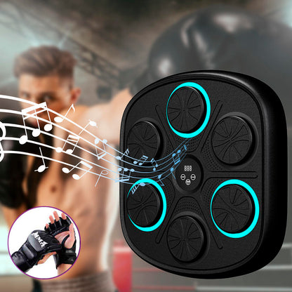 🥊 ENTRENA SIN ABURRIMIENTO DESDE CASA- Libera estrés y ponte en forma jugando.