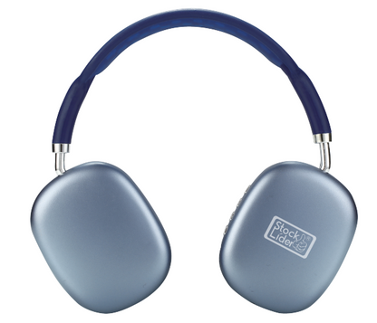 🎧🔥 DISFRUTA TU MÚSICA SIN MOLESTIAS Y CON SONIDO ENVOLVENTE TODO EL DÍA  👉 Auriculares Inalámbricos Bluetooth