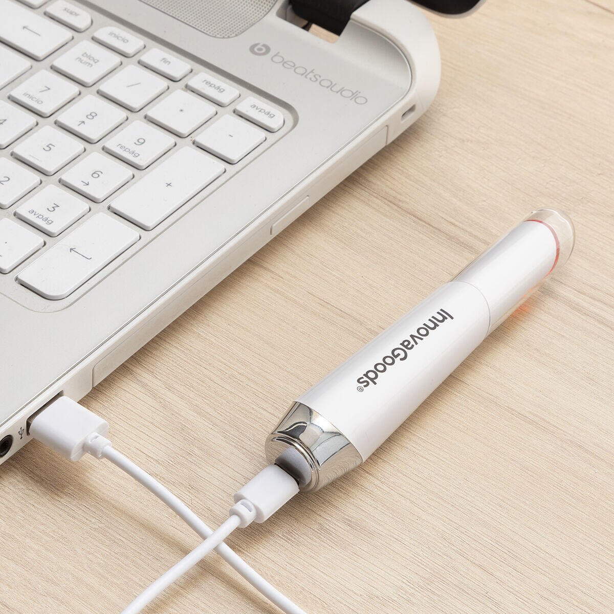 ✨👁️ ELIMINA OJERAS Y ARRUGAS Y RECUPERA UNA MIRADA JOVEN EN MINUTOS