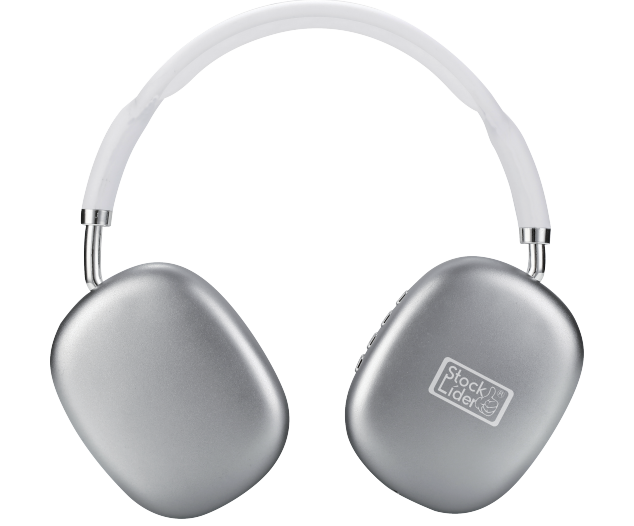 🎧🔥 DISFRUTA TU MÚSICA SIN MOLESTIAS Y CON SONIDO ENVOLVENTE TODO EL DÍA  👉 Auriculares Inalámbricos Bluetooth