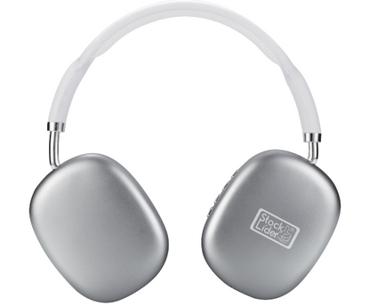 🎧🔥 DISFRUTA TU MÚSICA SIN MOLESTIAS Y CON SONIDO ENVOLVENTE TODO EL DÍA  👉 Auriculares Inalámbricos Bluetooth