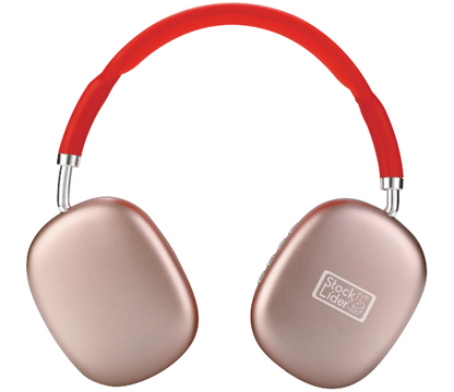 🎧🔥 DISFRUTA TU MÚSICA SIN MOLESTIAS Y CON SONIDO ENVOLVENTE TODO EL DÍA  👉 Auriculares Inalámbricos Bluetooth